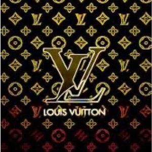 Meet your Posher, Tyron